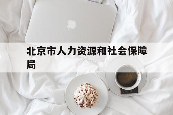 北京市人力资源和社会保障局(北京市人力资源和社会保障局地址)