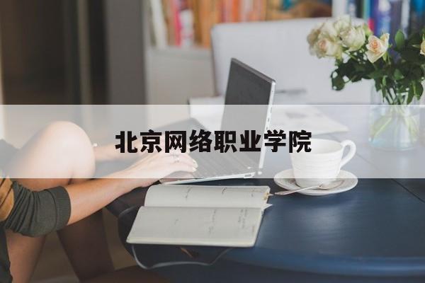 北京网络职业学院(北京网络职业学院好不好)